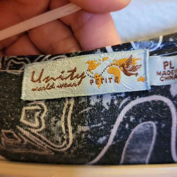 Top - Picture 6 of 8